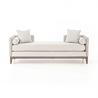 Triton Day Bed Triton Day Bed