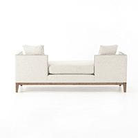 Triton Day Bed Triton Day Bed