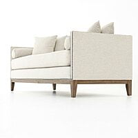 Triton Day Bed Triton Day Bed