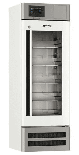 Laboratory refrigerator FE25G1EVO