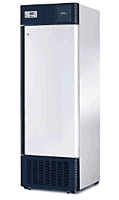 Laboratory Freezer C series -10/-32 °C