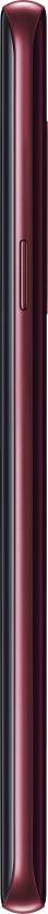 Samsung Galaxy S9 Plus (Burgundy Red, 64 GB) (6 GB RAM) Samsung Galaxy S9 Plus (Burgundy Red, 64 GB) (6 GB RAM)