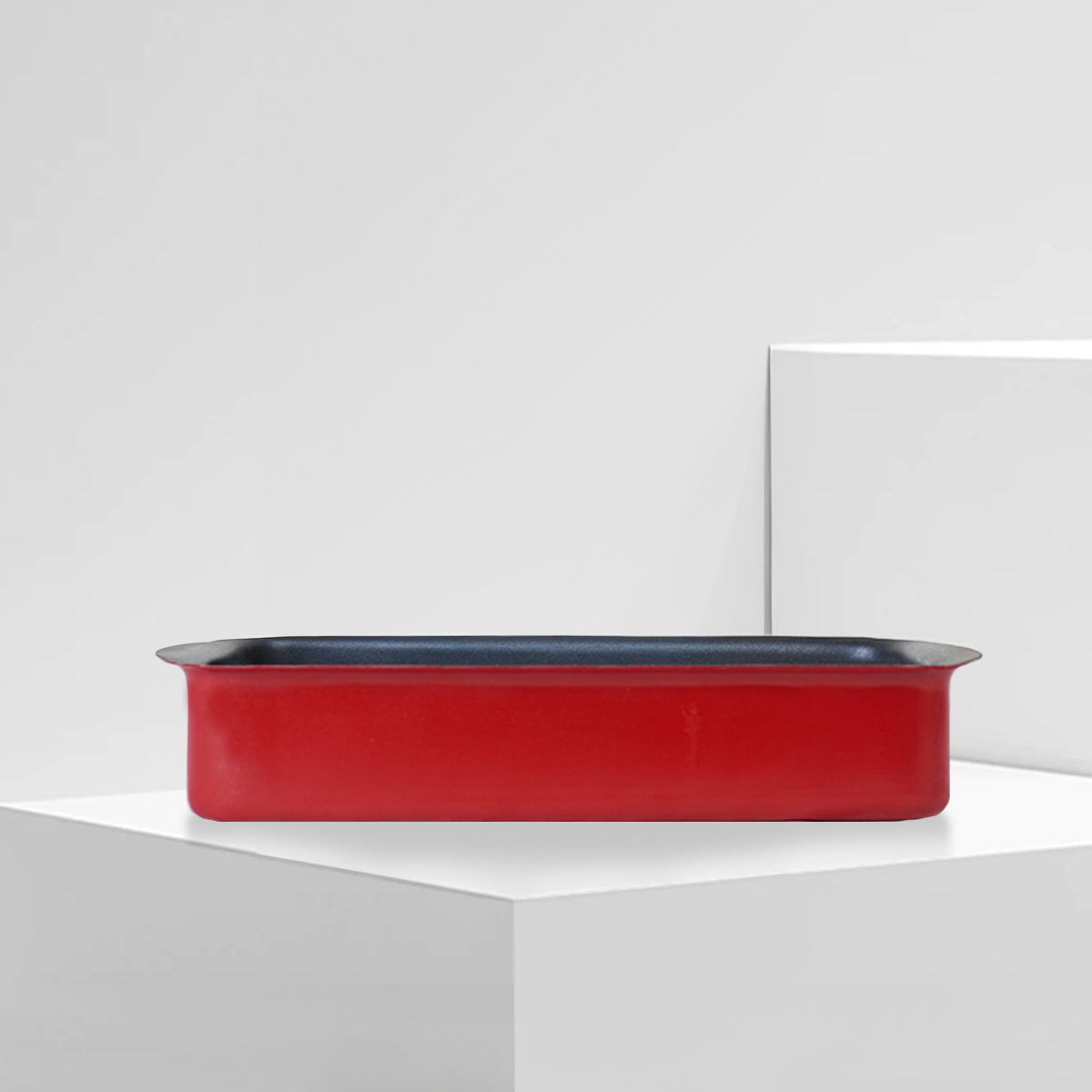 Askaval Rectangular Trays Askaval Rectangular Trays