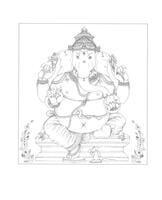 Ganesa Gita Ganesa Gita