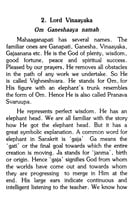 A Prayer Book For Children A Prayer Book For Children