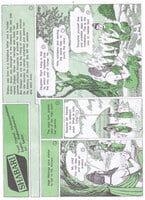 Pictorial Stories For Children Volume - 4 Pictorial Stories For Children Volume - 4