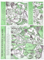 Pictorial Stories For Children Volume - 7