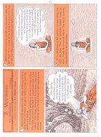 Pictorial Stories For Children Volume - 9 Pictorial Stories For Children Volume - 9