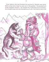 Sri Ramakrishna Tells Stories Sri Ramakrishna Tells Stories