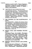Adventures in Religious Life Adventures in Religious Life