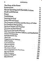 Eternal Words – Spiritual Instructions of Swami Adbhutananda Eternal Words – Spiritual Instructions of Swami Adbhutananda
