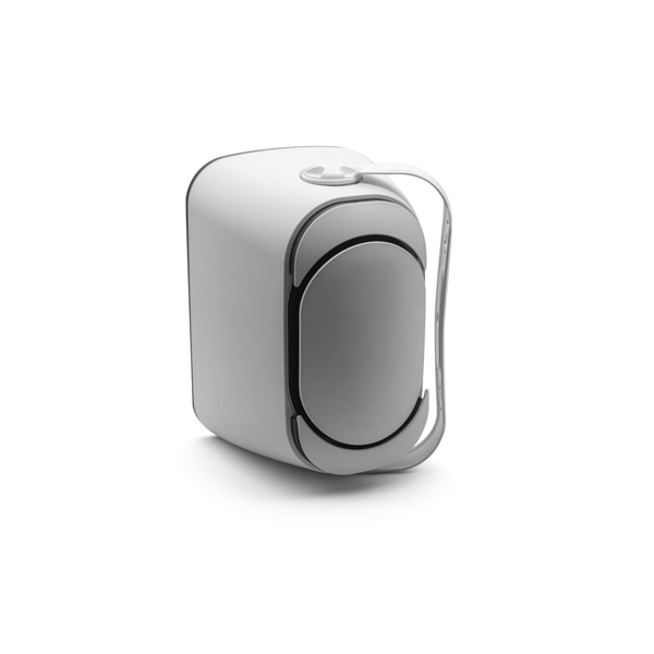 DSP5040W - 40W - Outdoor