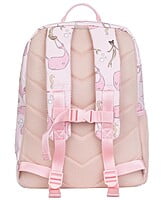 Kids Under the Sea School Backpack BLUE Kids Under the Sea School Backpack BLUE