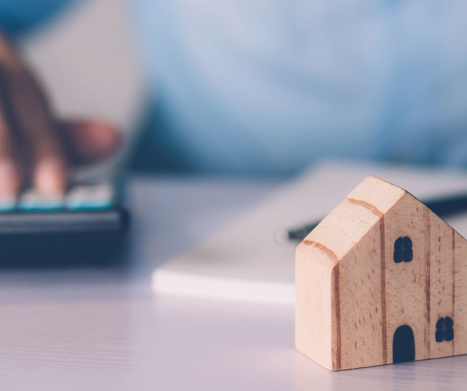 Cálculos gastos de compra de una vivienda online Cálculos gastos de compra de una vivienda online
