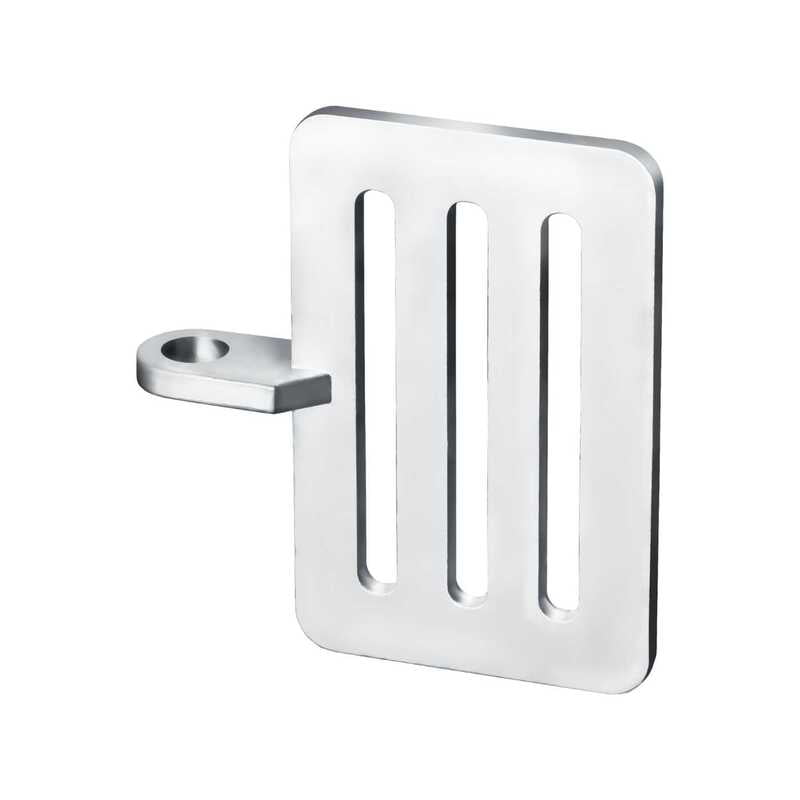 Speedrite Tape Gate Buckle