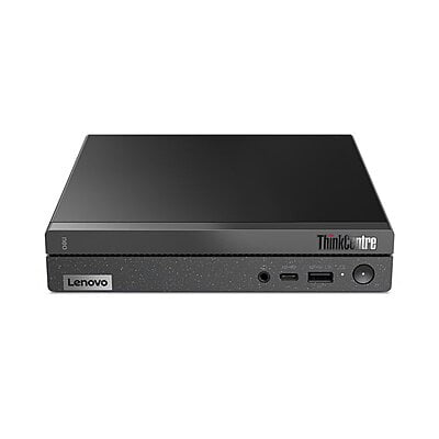 Lenovo Neo 50q G4 Tiny,i5-13420H,8GB DDR4,512GB SSD