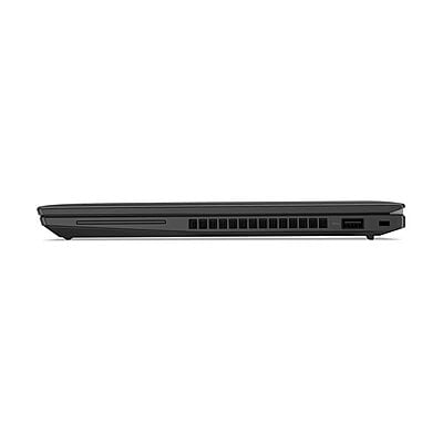 Lenovo P14s,i7-1360P,16GB Base DDR5,512GB SSD Lenovo P14s,i7-1360P,16GB Base DDR5,512GB SSD