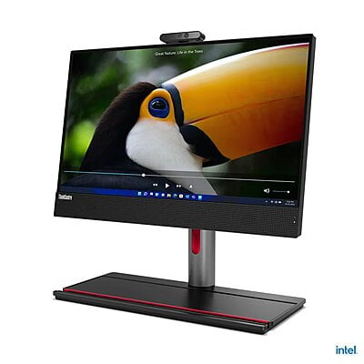 Lenovo M70a G3 AIO,i5-12400,8GB DDR4,512GB SSD Lenovo M70a G3 AIO,i5-12400,8GB DDR4,512GB SSD