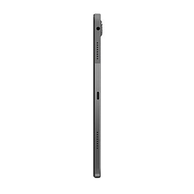TAB P11 2nd