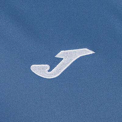 Uniforme Deportivo Cultura Física y Deporte Mujer