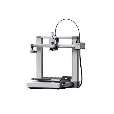 Bambu Lab A1 Combo 3D Printer Bambu Lab A1 Combo 3D Printer