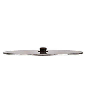60-liter stainless steel tank – Minox 60-liter stainless steel tank – Minox