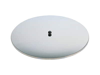 650-liter stainless steel tank – Speidel 650-liter stainless steel tank – Speidel