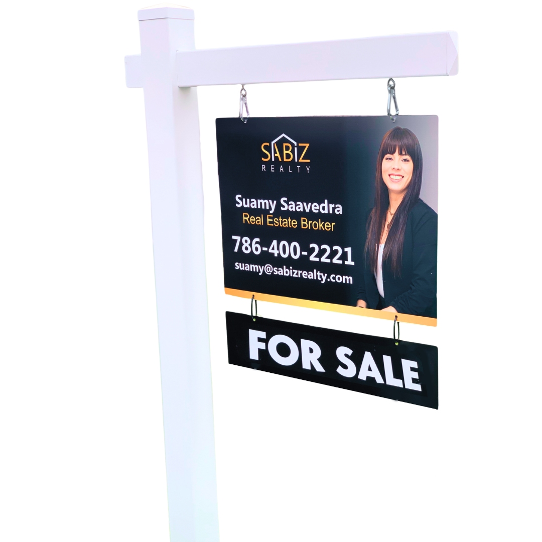 Print Your Custom Yard Signs – Double-Sided Aluminum Print Your Custom Yard Signs – Double-Sided Aluminum