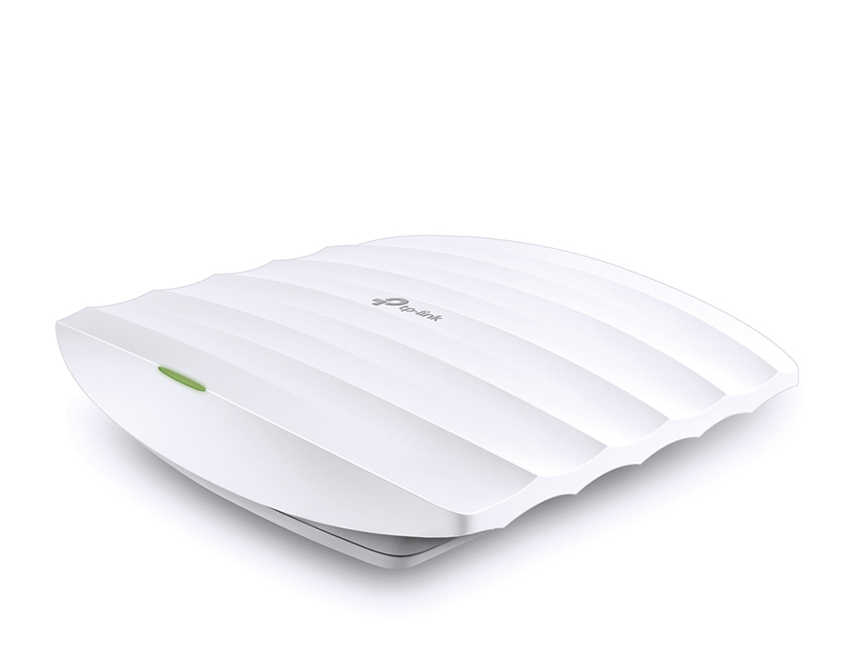 TP-Link AC1900 Wireless Dual Band Gigabit EAP330