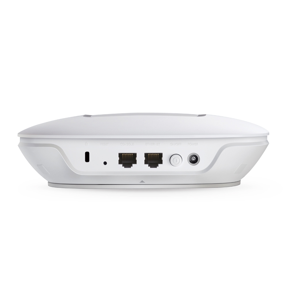 TP-LINK Access Point EAP120 TP-LINK Access Point EAP120