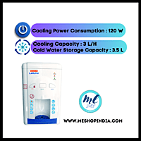 Usha Laguna Table Top water dispenser price Usha Laguna Table Top water dispenser price