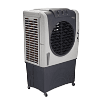 Usha Desert Air Cooler-CD70M Usha Desert Air Cooler-CD70M