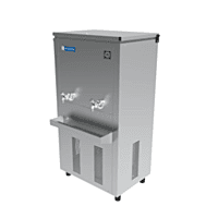 Blue star SDLX60120-M Industrial water cooler with ISI mark Blue star SDLX60120-M Industrial water cooler with ISI mark
