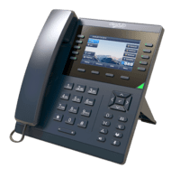 Phones-CIP 270V2 Phone Phones-CIP 270V2 Phone