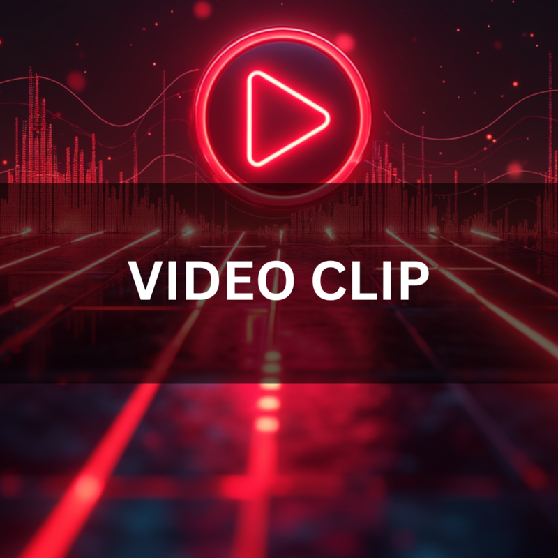 Video Clip Video Clip