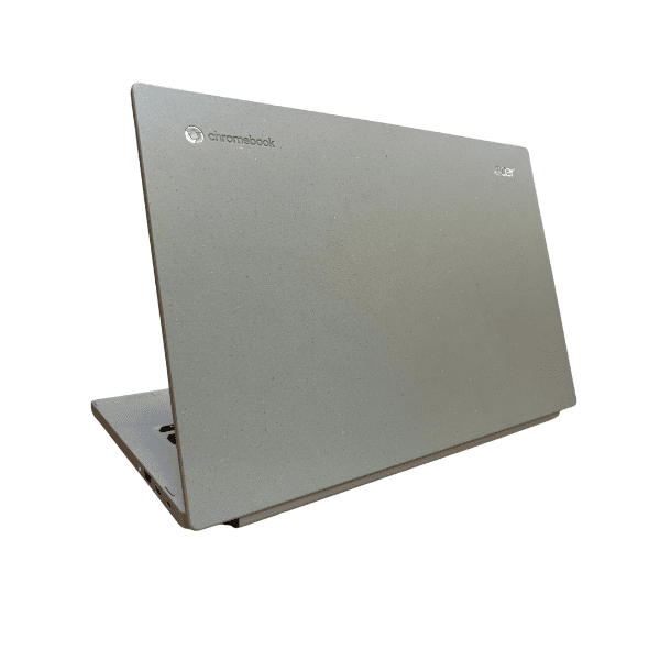 Acer Chromebook Enterprise Vero 514 (CBV514-1H/CBV514-1HT) Acer Chromebook Enterprise Vero 514 (CBV514-1H/CBV514-1HT)