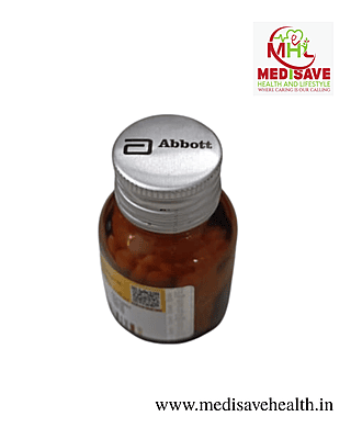 EPTOIN 50MG TAB 150`S EPTOIN 50MG TAB 150`S