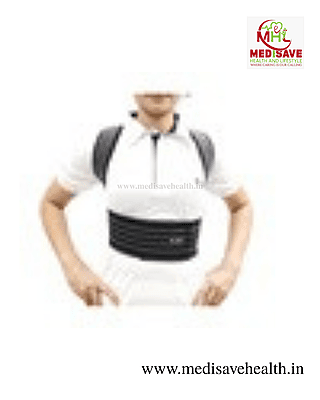 Posture Back Support Brace Posture Back Support Brace