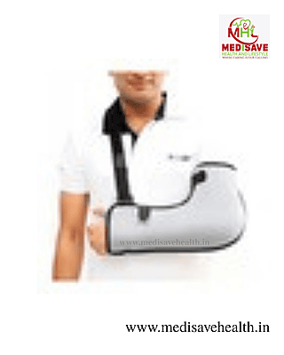 Comfort Arm Sling Comfort Arm Sling