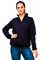 TSUDAFRU SUDADERA FRESH UNISEX BE FRESH TSUDAFRU SUDADERA FRESH UNISEX BE FRESH