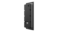 AA-07BD (Silver) AA-07BD (Silver)