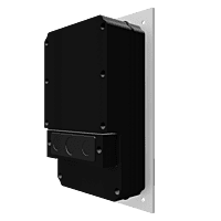 AV-08FBL AV-08FBL