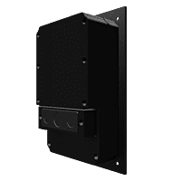AV-08FBL AV-08FBL