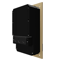 AV-08FBL AV-08FBL