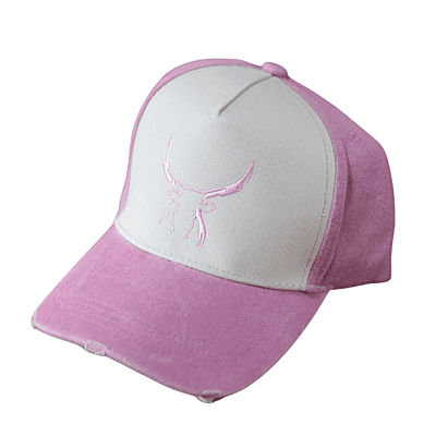 Brothers Cap