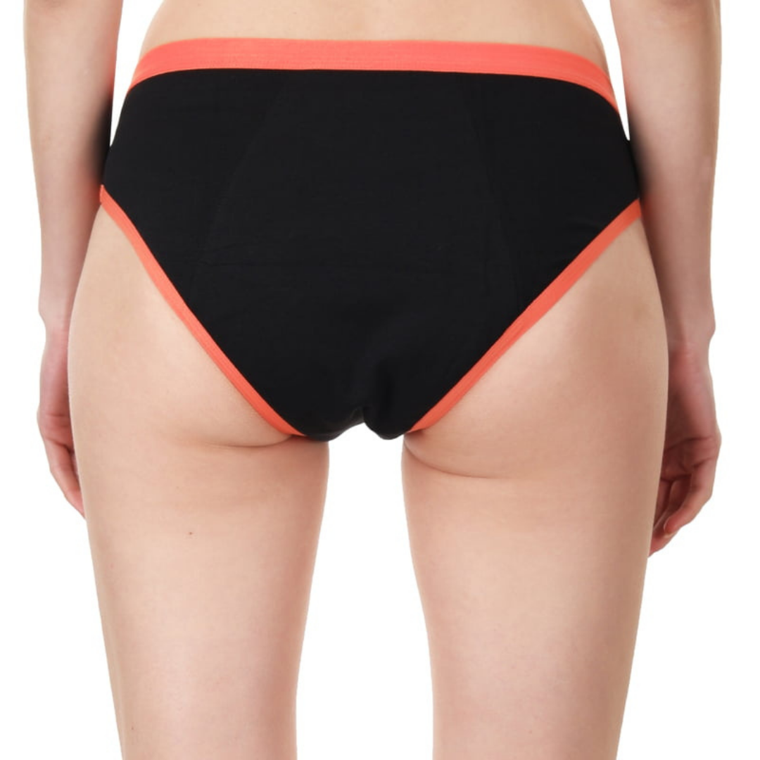 Bikini Period Panty Offer Sale