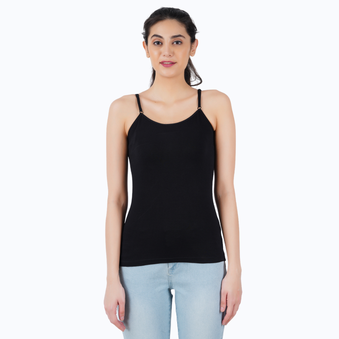 Camisole pay day sale Camisole pay day sale