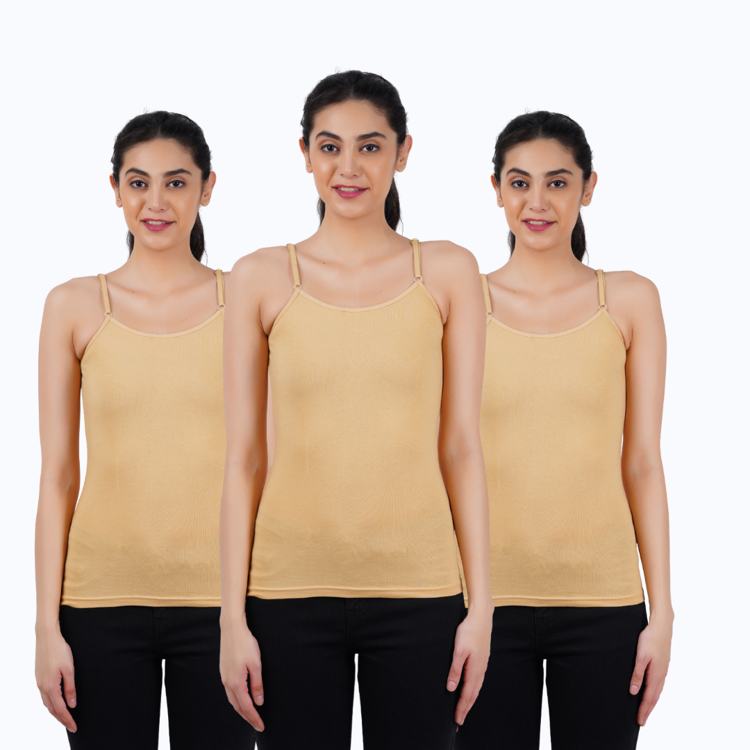Camisole pay day sale Camisole pay day sale