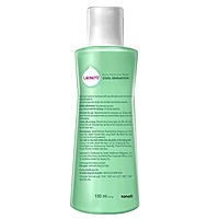 Lactacyd Feminine Wash - Cool Sensation 150ml