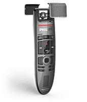 SpeechMike SMP3700